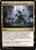 Temple of the Dragon Queen (260) (AFR)