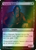 Vampire Spawn (123) (foil, AFR)