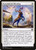 Karametra's Blessing (26) (THB)