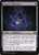 Reaper's Talisman (117) (AFR)
