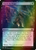 Check for Traps (92) (foil, AFR)