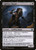Lightfoot Rogue (111) (AFR)