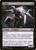 Drider (98) (AFR)