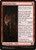 Barbarian Class (131) (AFR)