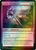 Goblin Morningstar (145) (foil, AFR)