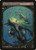Nameless Inversion (4) (P09)
