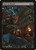 Sign in Blood (3) (P10)