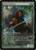 Nissa's Chosen (34) (DCI)