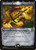 Blackblade Reforged (8) (SS2)