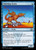 Shrieking Drake (272) (MH3)