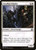 Steadfast Paladin (38) (AFR)
