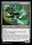 Etherium Pteramander (92) (MH3)