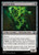 Etched Slith (91) (MH3)