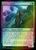 Hydra Trainer (159) (foil, MH3)