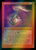 Unstable Amulet (Retro Frame - 421) (foil, MH3)