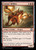Furnace Hellkite (121) (MH3)