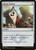 Abzan Banner (215) (KTK)