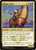Abzan Guide (162) (KTK)