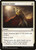 Defiant Strike (7) (KTK)
