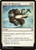 Smite the Monstrous (24) (KTK)