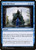 Into the Story (50) (ELD)