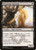 Disowned Ancestor (70) (KTK)