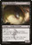 Kheru Dreadmaw (76) (KTK)