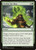 Awaken the Bear (129) (KTK)