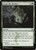 Scout the Borders (148) (KTK)