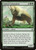 Tusked Colossodon (155) (KTK)