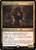 The Scorpion God (146) (HOU)