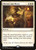 Oketra's Last Mercy (18) (HOU)
