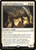 Angel of Condemnation (3) (HOU)