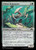 Eldrazi Repurposer (150) (MH3) Eldrazi Repurposer (150) (MH3)