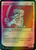 Goblin Javelineer (Showcase - 318) (foil, AFR)