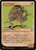 Gnoll Hunter (Showcase - 326) (AFR)