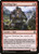 Hoarding Ogre (146) (AFR)