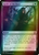 Spoils of the Hunt (205) (foil, AFR) Spoils of the Hunt (205) (foil, AFR)