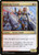 Inspiring Veteran (194) (ELD)