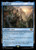 Rivendell (259) (LTR)