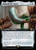 Horn of the Mark (Extended Art - 378) (LTR)