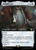 Mithril Coat (Extended Art - 379) (LTR)