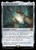 Phial of Galadriel (248) (LTR)