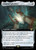 Phial of Galadriel (Extended Art - 382) (LTR)