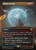 Flame of Anor (Borderless - 406) (LTR)