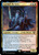Gandalf the Grey (207) (LTR)