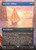 Lost Isle Calling (Borderless - 444) (LTR)