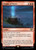 Display of Power (119) (LTR)