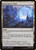 Emergence Zone (245) (WAR)