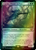 Legolas, Master Archer (173) (foil, LTR)